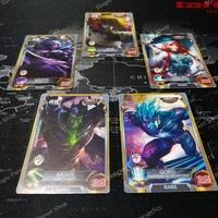 Gambar kartu choki choki mobile legends - Legend dari Single Parent Shop undefined 2 Tokopedia