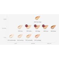 Gambar Sulwhasoo Perfecting Cushion - REFILL NO.17 dari ISABEL SHOPPE undefined 5 Tokopedia