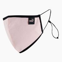 Gambar Puma Core Face Mask (Set Of 2) Masker Puma Original 2pcs dari Grosir Pasar Cina undefined 4 Tokopedia