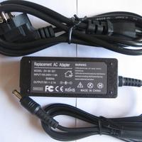 Gambar charger laptop dari AzizPonsel undefined 1 Tokopedia