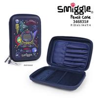 Gambar Smiggle Hardtop Pencil Case for Boys - prime ID boys dari Little.einstein88 undefined 5 Tokopedia