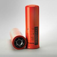 Gambar Donaldson Filter Oli Hydraulic P170949 Case / Case IH dari Sumber Media Motor SMM undefined 1 Tokopedia