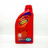 Gambar MESRAN 40 | 1 Liter | Oli Pertamina dari Chandra Motor KM7 undefined 1 Tokopedia