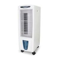 Gambar New Air Cooler Sanyo Ref-B110Mk3 Low Watt dari WildanStore89 undefined 1 Tokopedia