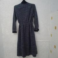 Gambar Pre Dress dari FRama Store undefined 5 Tokopedia