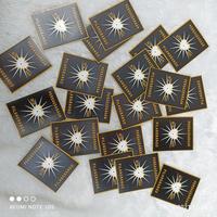 Gambar STIKER PSHP Persaudaraan Setia Hati Pilangbango dari Lek Soden undefined 2 Tokopedia