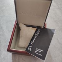 Gambar kotak jam alexandre christie box original dari Yusyonin undefined 2 Tokopedia