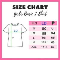 Gambar Baju Kaos Korea Wanita Cewek You Are The Best Saranghae Lucu Jumbo dari Onestop Fashion_NEW undefined 4 Tokopedia