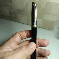 Gambar PULPEN SHEAFFER ORI no st Dupont Parker waterman pilot dari Toko Batu Pirus Dan Pulpen 88 undefined 4 Tokopedia