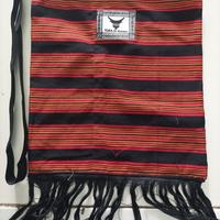 Gambar tas selempang/tote bag/tas TORAJA - 1 dari BELUKHA OUTDOOR LIFE STYLE undefined 3 Tokopedia