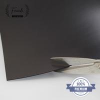 Gambar MAGNET Lembaran Sheet Tempelan Kulkas Gulungan Roll 5 Meter Tebal 2mm dari Firaindo undefined 5 Tokopedia