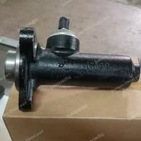 Gambar master rem atas komatsu 5ton dari bahtera diesel part undefined 2 Tokopedia