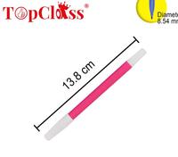 Gambar SPIDOL 12 warna / Color Marker / Coloring spidol / Sign Pen dari TOP CLASS STORE2 undefined 3 Tokopedia