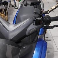 Gambar Phone Holder ktc kytaco tipe hld 150 dari Express Motoshop undefined 4 Tokopedia