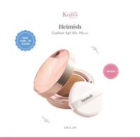 Gambar [HEIMISH] Artless Perfect Cushion SPF50+ PA+++ (Including Refill) - 23 dari kores.beauty undefined 1 Tokopedia