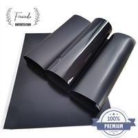 Gambar MAGNET Lembaran Sheet Hiasan Kulkas Gulungan Roll 10 Meter Tebal 2mm dari Firaindo undefined 4 Tokopedia