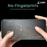 Gambar G-Case To ANTI GORES JELLY HYDROGEL MATTE SAMSUNG GALAXY NOTE 8 9 10 PLUS LITE - SAM NOTE 8, DEPAN dari G-caSE Official Store undefined 5 Tokopedia