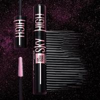 Gambar maybelline sky high mascara ready - washable dari My Turkish Gallery undefined 3 Tokopedia