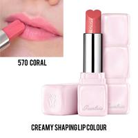 Gambar Guerlain Kiss Kiss Creamy Shaping Lip Colour - 571 dari Beauty Fontie undefined 1 Tokopedia