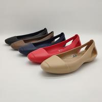 Gambar Crocs Sienna Sendal Sepatu Wanita Original - Hitam, W5 dari Pediashoes undefined 1 Tokopedia