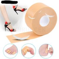 Gambar plester anti lecet anti blister pelindung tumit jari kaki dari jaya toserba_NEW undefined 1 Tokopedia