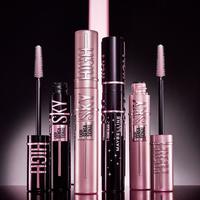 Gambar maybelline sky high mascara ready - washable dari My Turkish Gallery undefined 2 Tokopedia