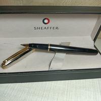 Gambar PULPEN SHEAFFER ORI no st Dupont Parker waterman pilot dari Toko Batu Pirus Dan Pulpen 88 undefined 5 Tokopedia