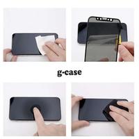 Gambar G-Case To Tempered Glass Privacy Anti Spy SAMSUNG J8 A8 A8PLUS A6 A6PLUS PLUS - SAM A8 PLUS dari G-caSE Official Store undefined 5 Tokopedia