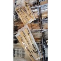 Gambar Sisir Potong Twin Beauty Comb 321 322 Barbershop Pangkas Rambut Salon dari tokotigadua 32 undefined 3 Tokopedia