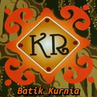 Gambar Batik Kurnia - Kemeja Batik Pria Lapis Furing 110 - S dari Batik kurnia01 undefined 3 Tokopedia