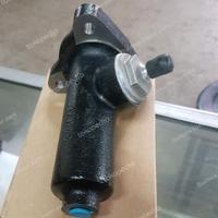 Gambar master rem atas komatsu 5ton dari bahtera diesel part undefined 4 Tokopedia