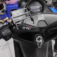 Gambar Phone Holder ktc kytaco tipe hld 150 dari Express Motoshop undefined 3 Tokopedia