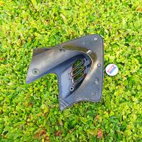 Gambar Cover Sayap Tangki Tiger Revo Tirev 2007 2008 Original dari MZM Classic undefined 2 Tokopedia