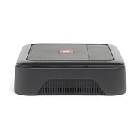 Gambar JBL Club A600 Power Amplifier 1 Channel Monoblock 600 Watts RMS dengan Teknologi Class D dan Kontrol Bass Kabel Remote Subwoofer dari JBL Car Audio Indonesia undefined 3 Tokopedia