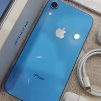 Gambar iphone xr 128gb dari hafidzcellwtc undefined 1 Tokopedia