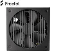 Gambar FRACTAL DESIGN Ion+ 560W 80+ Platinum Fully Modular Power Supply PSU dari TF Com undefined 4 Tokopedia