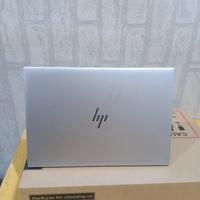 Gambar HP Envy 13-aq1018Tax Cor i7 Gen 10 Ram 16/SSD 512 Nvdia MX250 Touch dari kajoedstore17 undefined 4 Tokopedia