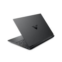 Gambar Hp victus 16 i7-13700HX Ram 16GB 1TBSSD RTX4060 8GB W11 16.1 FHD 165Hz dari Optima Tech undefined 3 Tokopedia