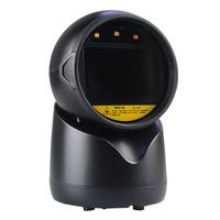 Gambar Omni Barcode Scanner EPPOS 1D/2D EP5770 [CMOS] Scan Alat Kasir dari jondee.id sby undefined 1 Tokopedia
