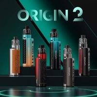 Gambar Oxva Origin 2 dari store oi sukabangun undefined 1 Tokopedia