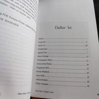 Gambar Obat hati pelipur lara. v36 dari TB. Raja Murah undefined 2 Tokopedia