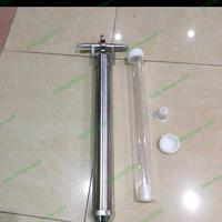 Gambar jual hand core sediment sampler dari toko margasetia undefined 1 Tokopedia