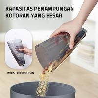 Gambar (BUNDLING) GM Bear Vacuum Cleaner 2 in 1 + Ultra Mop 1079 dari GM Bear undefined 4 Tokopedia