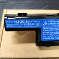 Gambar Original Baterai Acer Aspire E1-421 E1-431 E1-451 E1-471 E1-531 Series dari Acc Laptop & Notebook undefined 2 Tokopedia