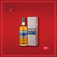 Gambar Auchentoshan 18 Years Old Single Malt Scotch Whisky 700ml dari ESCOBAR9 undefined 1 Tokopedia
