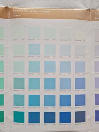 Gambar ASIANPAINTS CAT INTERIOR ROYALE SMART CLEAN 2.5L - DUSTY TRAIL 8506 dari PUTRA IDAMAN JKT undefined 5 Tokopedia
