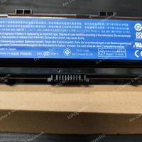 Gambar Original Baterai Acer Aspire E1-421 E1-431 E1-451 E1-471 E1-531 Series dari Acc Laptop & Notebook undefined 3 Tokopedia