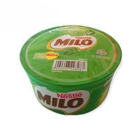 Gambar Nestle Milo Cereal Mangkok Cup Combo 20 + 12 gr dari Toko Oneway - Cabang undefined 1 Tokopedia