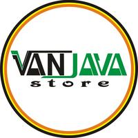 Gambar Jaring keramba ikan apung ukuran besar 10x6x2.5hapa karamba kotak ikan - waring rk hitam, 10x6x2.5 dari Vanjavastore2211 undefined 5 Tokopedia