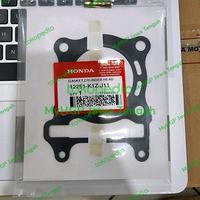 Gambar 12251-K1Z-J11 Gasket Cylinder Head PCX/Vario/ADV 160 12251K1ZJ11 ASLI dari MyHGP Jawa Tengah undefined 2 Tokopedia